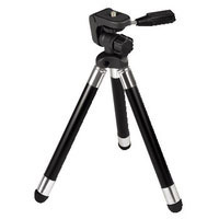 Hama Mini Tripod Traveller Compact (00004055)